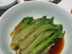 -0776食堂·京城创意菜(七里庄店)