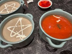 -俄士厨房(环球港店)