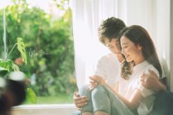 -韩国艺匠ARTIZ STUDIO(博览中心店)