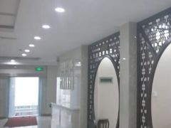 -天津滨江医院·胃肠体检中心