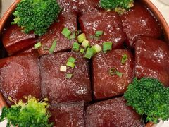 -鑫皇朝酒店(建设一路店)