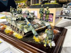 -289艺术PARK