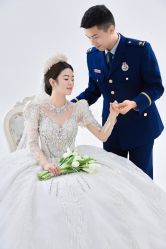点击看大图 -重庆三毛摄影