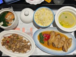 -舒雅母婴护理中心(近江中心)