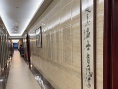 -骏丰酒楼(黄编店)