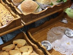 -水晶之星洗浴温泉汗蒸