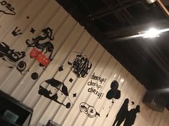 -串来串去(中关村店)