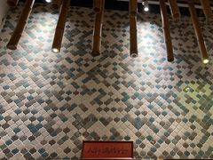 -一口小满手作糯米糍(北山店)