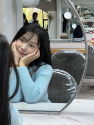-蚂蚁造型沙龙