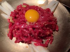 -王妃家(明洞中央店)