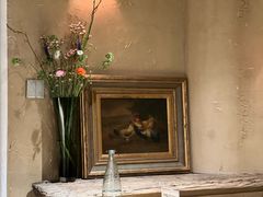 -Carmen卡门西班牙餐厅