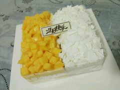 -美滋每客(亲贤北街店)