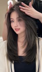 -凯博K-boom Hair Salon