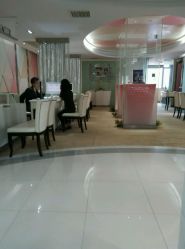 点击看大图 android_upload_pic-Zbird钻石小鸟·钻戒婚戒定制高端珠宝私人定制中心