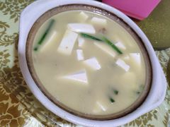 -观桥阁(锦溪店)