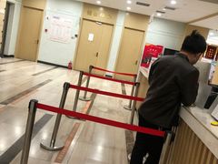 -慈铭体检(友谊精品分院)