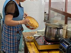 -木瓜老店