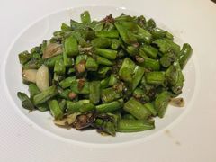 -老宁波1381餐厅(宏泰广场店)