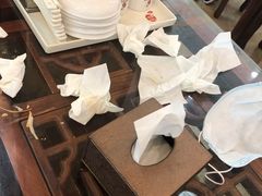 -溢香苑瓦罐(前进路店)