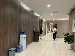-瑞慈体检上海闵行机构