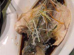 -艳阳天酒店(五里新村店)
