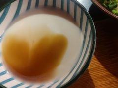 -王婆乔鲜鱼自助火锅(蜀汉路店)