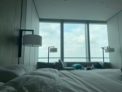 -长沙尼依格罗酒店