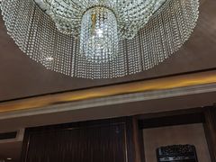 -羊城酒店·中餐厅