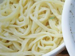 -平娃三宝烧烤·面食(富丰桥店)