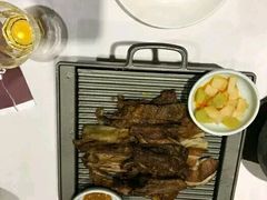 -天和晟烤鸭店(玉泉西街店)