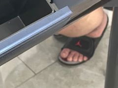 -春信茶舍(丽泽景园店)