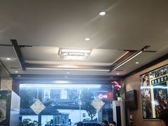 -菌之家·专业纯野生菌火锅·特色炒菌
