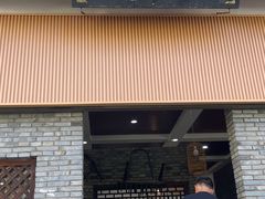 -耙猪脚(荷风香舍店)