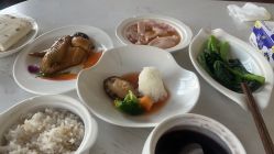 -天使医生月子中心(福佑店)
