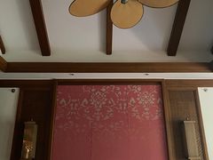 -西双版纳安纳塔拉度假酒店