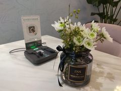 -卓花境Flowerwonderland花店