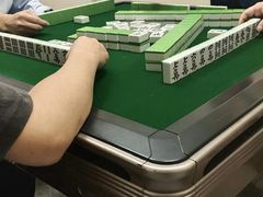 -翟韵茶咖棋牌