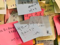 -阿安甜品(五一街店)