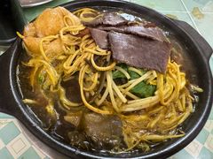 -南湖胖子砂锅(南湖店)