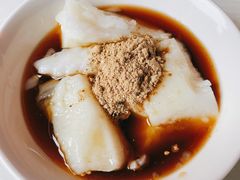 -好吃狗凉糕总店