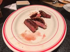 -觅福里•熟成和牛餐厅