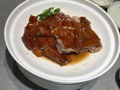 -和平馆·地道港澳茶餐厅(西门口店)