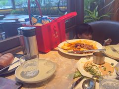 -Bco豆库(星耀天地店)