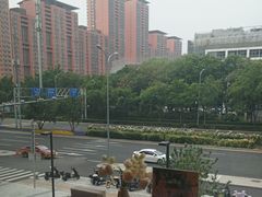 -闽海肴(北辰荟店)