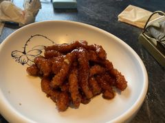 -紫泥369粗粮季(鼓楼店)