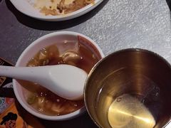 -探鱼·鲜青椒爽麻烤鱼(天河优托邦店)