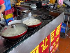 -大笑饭堂(甲子桥店)