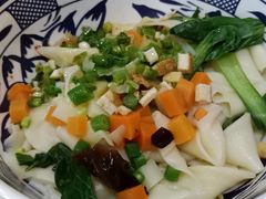 -秦韵轩·西安小馆(贻成福地广场店)