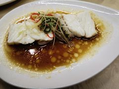 -宜兴隆家宴·私房菜(泰安华庭店)