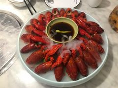 -马头巷·食景园(苏州总店)